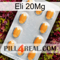 Eli 20Mg cialis3